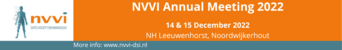 NVVI Annual Meeting 2022