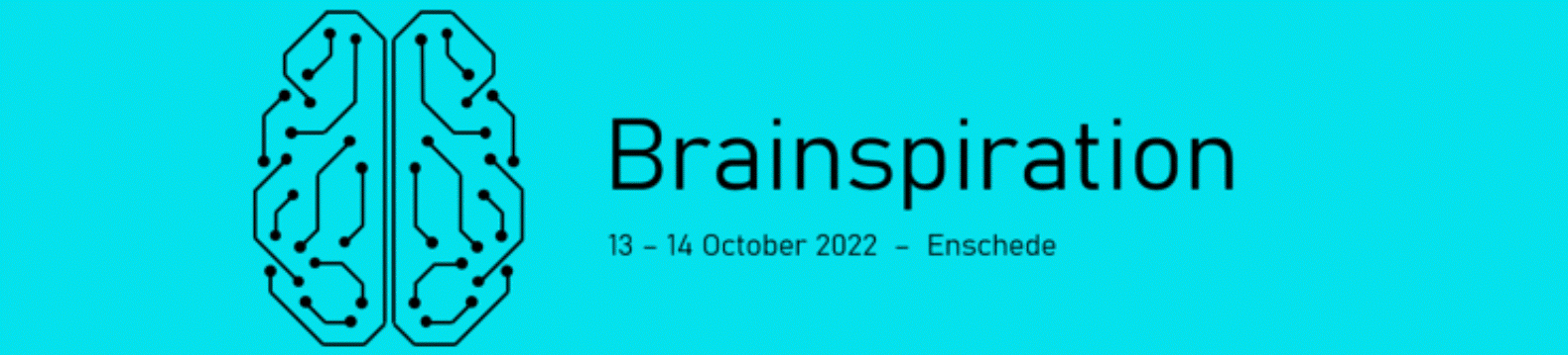 Brainspiration 2022