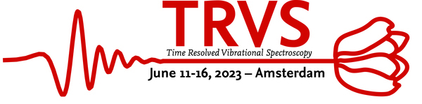 TRVS 2023 Conference