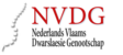 NVDG-congres