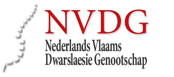 NVDG-congres