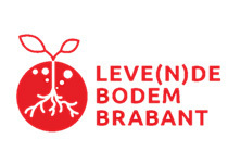 Praktijkdag Leve(n)de Bodem