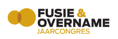 Fusie-en Overname Jaarcongres | 7 december