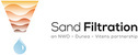 Sand Filtration symposium