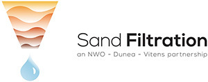 Sand Filtration symposium