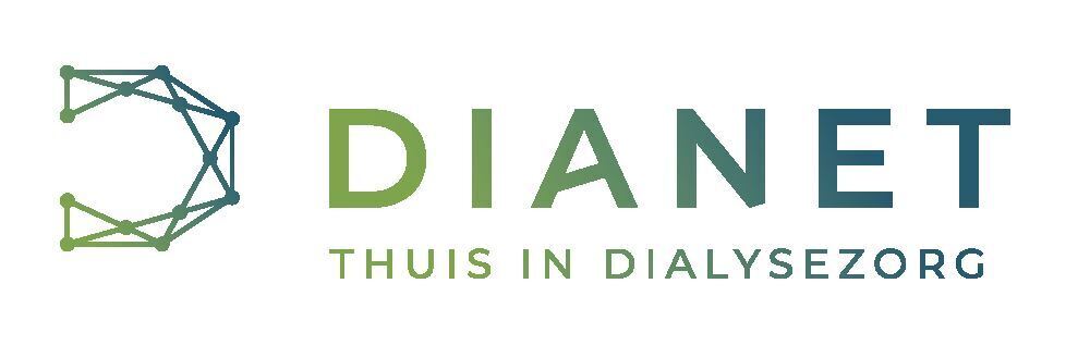 Jaarlijkse Bijscholing en het Dianet Landelijk Thuishemodialyseoverleg (LTHDO)