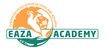 EAZA Academy Exhibit Design and Planning