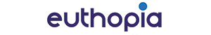 Tweedaagse workshop 'van onthecht naar verbonden'