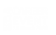 Career Event 2023