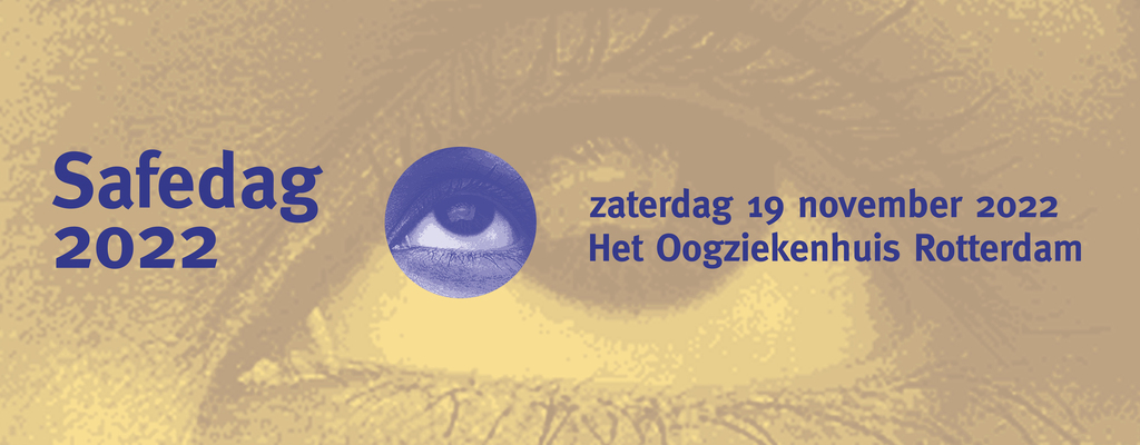 Stichting Safe - 19 november 2022