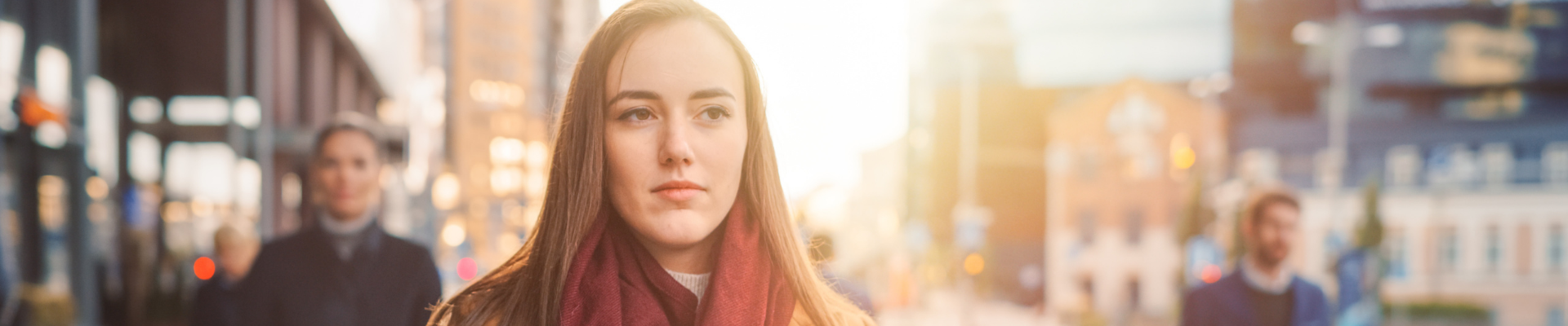 Werken in projecten: groei in je rol naar projectmanager op 23 en 30 mei, 6 en 13 juni 2023