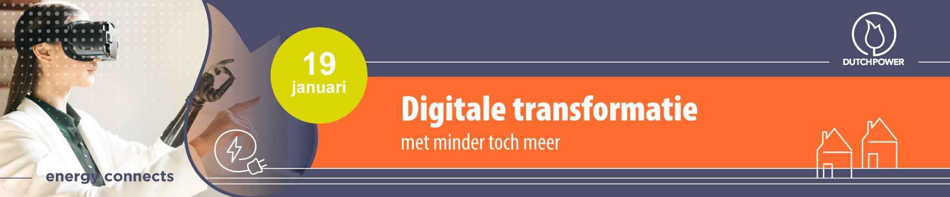 Digitaal Werken