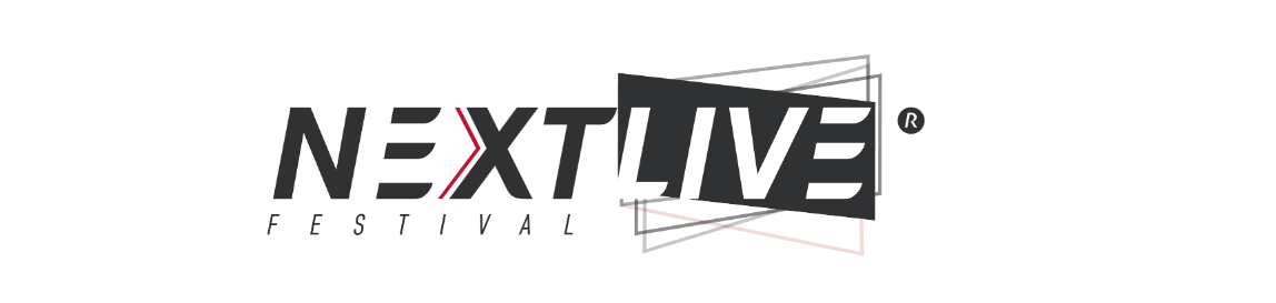 NEXTLIVE.FESTIVAL