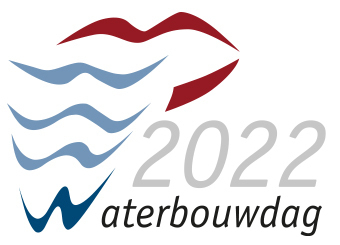 Waterbouwdag 2022