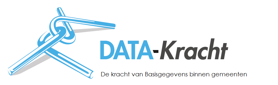 BAG in het kort 2023 