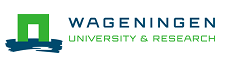 Wageningen Model & Datasteward Workshop