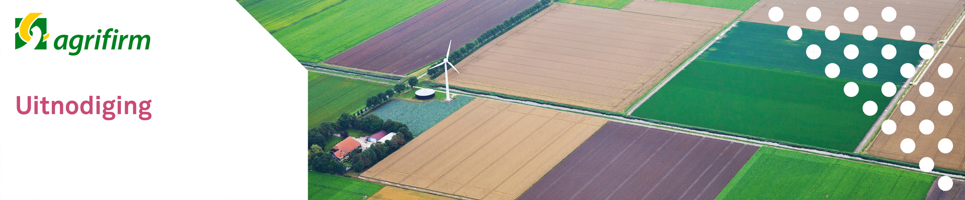 Bijeenkomst krachtvoer vervangen met veldbonen