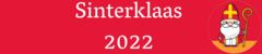 Sinterklaas 2022