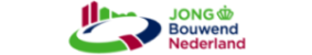 JBN Oost: Excursie zandwinning en workshop bedrijfsmarketing
