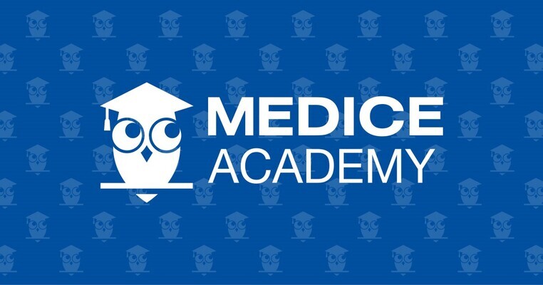 Masterclass ADHD MEDICATIE, 13 februari 2023 te Limbricht