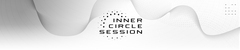 Inner Circle Session - B2B