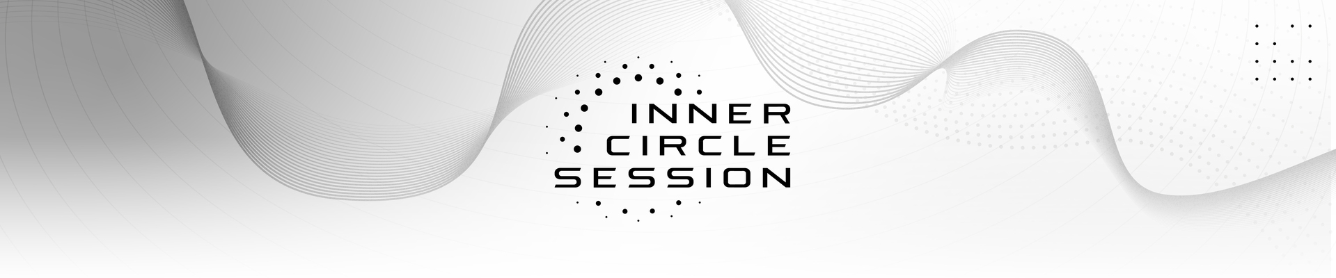 Inner Circle Session - B2B