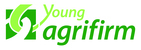 Young Agrifirm: studiedag melkvee Brabant