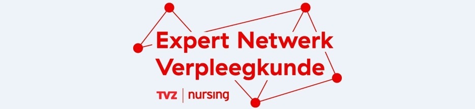 Nursing ExpertHouse Palliatieve Zorg | 22 november 2022