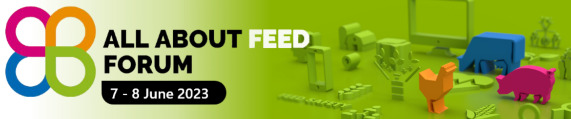 All About Feed Forum
