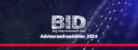 BID Adviesraaddiner 16 januari 2023
