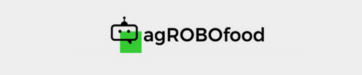 AgROBOfood webinar: Robots 4 Food - The Impact of Robotics on Food Processing