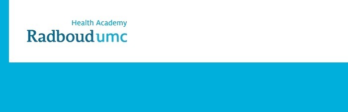 Refresher Course Trauma Opvang Volwassenen (TOV) 20-december-2023