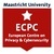 ECPC-G pre-registration