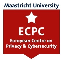 ECPC-G pre-registration