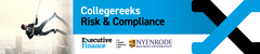 CR Risk & Compliance 07 september tm 12 oktober 2023