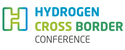 Hydrogen Cross Border Conference 