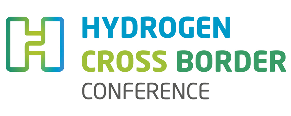 Hydrogen Cross Border Conference 