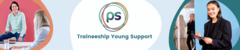Informatiebijeenkomst Young Support 10-01-2023