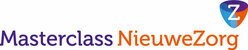Interesse formulier | Masterclass NieuweZorg 2023