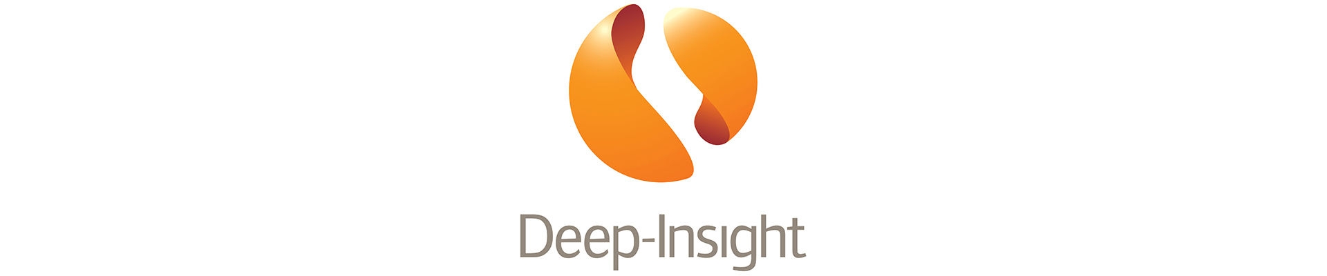 "CX Masterclass: What Chief Revenue Officers (CROs) REALLY need to know"