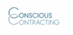 Eindevent Conscious Contracting