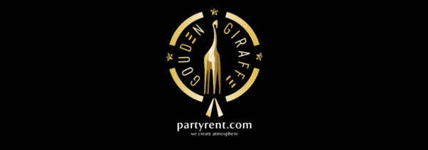 Gouden Giraffe NEXTLIVE Awards 2023