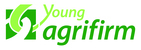 Young Agrifirm: Bonda 3 februari 2023 melkvee