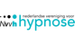 Basisopleiding Klinische Hypnose - Voorjaar 2023