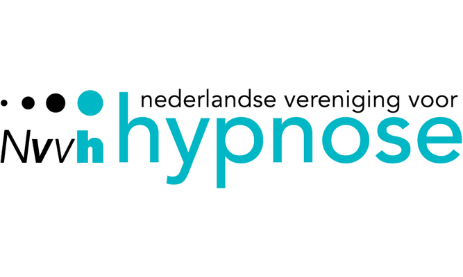 Basisopleiding Klinische Hypnose - Voorjaar 2023
