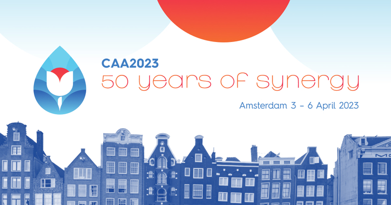 CAA2023