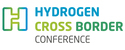 Hydrogen Cross Border Conference Dinner DU