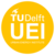 Thermo-X MeetUp #2: connecting research on thermal energy system at TU Delft