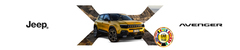 Launch Jeep Avenger - Dealer | Prospects