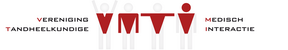 VMTI Congres 2023
